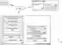 Fig. 01 - METHODS AND APPARATUS FOR PERSISTENT SEARCH WITHIN A BROWSER
