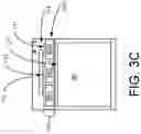 Fig. 06 - METHODS AND APPARATUS FOR PERSISTENT SEARCH WITHIN A BROWSER
