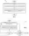 Fig. 07 - FLEXIBLE RISK ASSESSMENT AND MANAGEMENT SYSTEM FOR INTEGRATED RISK AND VALUE ANALYSIS