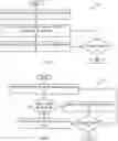 Fig. 08 - FLEXIBLE RISK ASSESSMENT AND MANAGEMENT SYSTEM FOR INTEGRATED RISK AND VALUE ANALYSIS