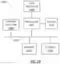 Fig. 10 - FLEXIBLE RISK ASSESSMENT AND MANAGEMENT SYSTEM FOR INTEGRATED RISK AND VALUE ANALYSIS
