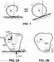 Fig. 02 - SYSTEMS AND METHODS FOR DESIGNING KINETIC SHAPES