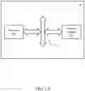 Fig. 02 - SIMULATION SYSTEM AND METHOD THEREOF