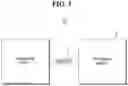 Fig. 02 - DAG MODIFICATION MODULE, PROCESSING DEVICE INCLUDING SAME, AND DAG MODIFICATION METHOD OF PROCESSING DEVICE