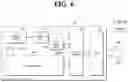 Fig. 07 - DAG MODIFICATION MODULE, PROCESSING DEVICE INCLUDING SAME, AND DAG MODIFICATION METHOD OF PROCESSING DEVICE