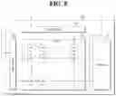 Fig. 09 - DAG MODIFICATION MODULE, PROCESSING DEVICE INCLUDING SAME, AND DAG MODIFICATION METHOD OF PROCESSING DEVICE