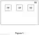 Fig. 02 - METHOD AND A SYSTEM OF DETERMINING LIDAR DATA DEGRADATION DEGREE