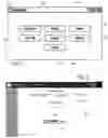 Fig. 02 - COMPUTER-BASED INTEGRATED, REAL TIME, DIGITAL, TECHNICAL PROCEDURE SCOPING, WRITING, MODIFYING, SCHEDULING, EXECUTING, AND MANAGING PLATFORM