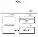 Fig. 08 - METHOD FOR MANAGING ALLOCATION OF VEHICLES TRAVELING TO DESTINATIONS, MANAGEMENT SERVER USED FOR SAME, AND RECORDING MEDIUM IN WHICH RECORDING PROGRAM THAT EXECUTES METHOD FOR MANAGING ALLOCATION OF VEHICLES TRAVELING TO DESTINATIONS IS RECORDED