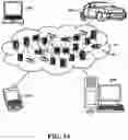 Fig. 06 - SUPPLY CHAIN DEMAND UNCENSORING