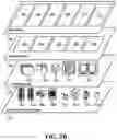 Fig. 07 - SUPPLY CHAIN DEMAND UNCENSORING