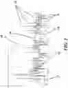 Fig. 02 - METHOD FOR LEARNING RESTOCK PATTERNS FROM REPEATED OBSERVATIONS OF SHELF FACING COUNTS OF CONSUMER PACKAGED GOODS