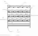 Fig. 10 - ORDER REVIEW METHOD, DEVICE AND SYSTEM, AND RACK