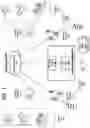 Fig. 02 - NETWORK COMPUTING SYSTEM EXECUTING PROGRAMMATIC ADAPTERS TO IMPLEMENT ASYNCHRONOUS COMMUNICATIONS