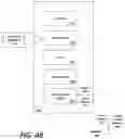 Fig. 06 - NETWORK COMPUTING SYSTEM EXECUTING PROGRAMMATIC ADAPTERS TO IMPLEMENT ASYNCHRONOUS COMMUNICATIONS