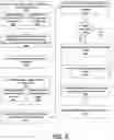 Fig. 07 - NETWORK COMPUTING SYSTEM EXECUTING PROGRAMMATIC ADAPTERS TO IMPLEMENT ASYNCHRONOUS COMMUNICATIONS