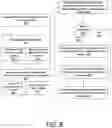 Fig. 10 - NETWORK COMPUTING SYSTEM EXECUTING PROGRAMMATIC ADAPTERS TO IMPLEMENT ASYNCHRONOUS COMMUNICATIONS
