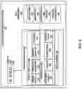 Fig. 03 - COMPUTER-BASED SYSTEMS FOR GENERATING VALID SCENARIO OBJECTS TO CALCULATE MARKET RISK