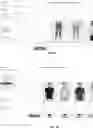 Fig. 05 - Templates For Curated Collections