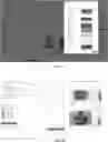 Fig. 07 - Templates For Curated Collections