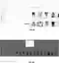 Fig. 09 - Templates For Curated Collections