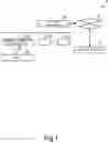 Fig. 02 - Commodity transporting apparatus, commodity transporting apparatus method, and commodity transporting system