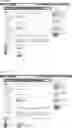 Fig. 167 - Social Match Platform Apparatuses, Methods and Systems