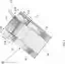 Fig. 02 - SYSTEMS AND METHODS FOR IMAGE MANIPULATION OF A DIGITAL STACK OF TISSUE IMAGES