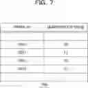 Fig. 08 - Server, control method, and computer-readable recording medium storing control program