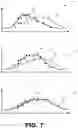 Fig. 08 - VISUAL ASSET DEVELOPMENT USING A GENERATIVE ADVERSARIAL NETWORK