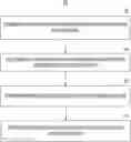 Fig. 01 - SYSTEM AND METHOD FOR IMAGE COMPARISON USING MULTI-DIMENSIONAL VECTORS