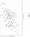 Fig. 02 - SYSTEM AND METHOD FOR IMAGE COMPARISON USING MULTI-DIMENSIONAL VECTORS