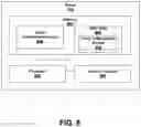 Fig. 09 - ELECTRONIC LOCK WITH FACIAL AUTHENTICATION FEATURES