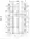Fig. 09 - Light emitting display apparatus