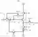 Fig. 01 - Pixel circuit and display panel comprising working stages