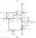 Fig. 02 - Pixel circuit and display panel comprising working stages