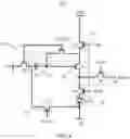 Fig. 05 - Pixel circuit and display panel comprising working stages
