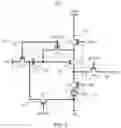 Fig. 06 - Pixel circuit and display panel comprising working stages