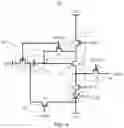Fig. 07 - Pixel circuit and display panel comprising working stages