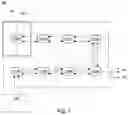 Fig. 02 - Display apparatus