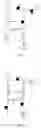 Fig. 03 - Display panel having scan lines and scatter lines connected to switches, method of driving a display unit, and display device having a display unit driven thereby