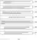 Fig. 02 - Speech synthesis method and system