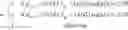 Fig. 100 - Method and device for speech/music classification and core encoder selection in a sound codec