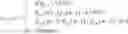Fig. 103 - Method and device for speech/music classification and core encoder selection in a sound codec