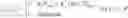 Fig. 20 - Method and device for speech/music classification and core encoder selection in a sound codec