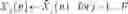 Fig. 26 - Method and device for speech/music classification and core encoder selection in a sound codec