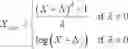 Fig. 27 - Method and device for speech/music classification and core encoder selection in a sound codec