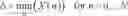 Fig. 28 - Method and device for speech/music classification and core encoder selection in a sound codec
