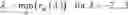 Fig. 30 - Method and device for speech/music classification and core encoder selection in a sound codec