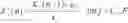 Fig. 34 - Method and device for speech/music classification and core encoder selection in a sound codec